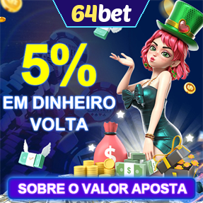 64bet Rebate