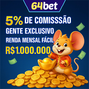 64bet ConvidarCentro